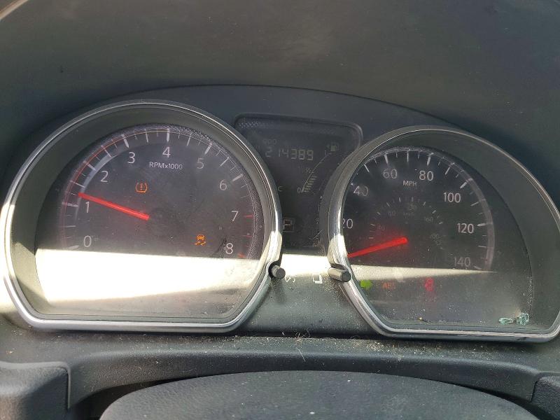 Продаж на аукціоні авто 2015 Nissan Versa, vin: 3N1CN7APXFL846945, номер лоту: 54417356