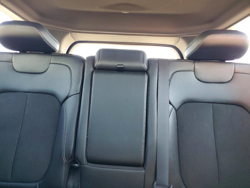 Продажа на аукционе авто 2023 Jeep Grand Cherokee, vin: 1C4RJHAGXPC560213, номер лота: 52816576