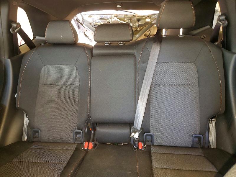 Продажа на аукционе авто 2025 Honda Cr-v, vin: 7FARS5H50SE017467, номер лота: 54772176
