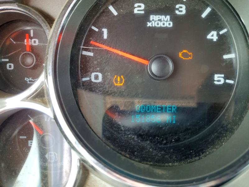 2008 Gmc Sierra მანქანა იყიდება აუქციონზე, vin: 1GTHK23648F219710, აუქციონის ნომერი: 53243716