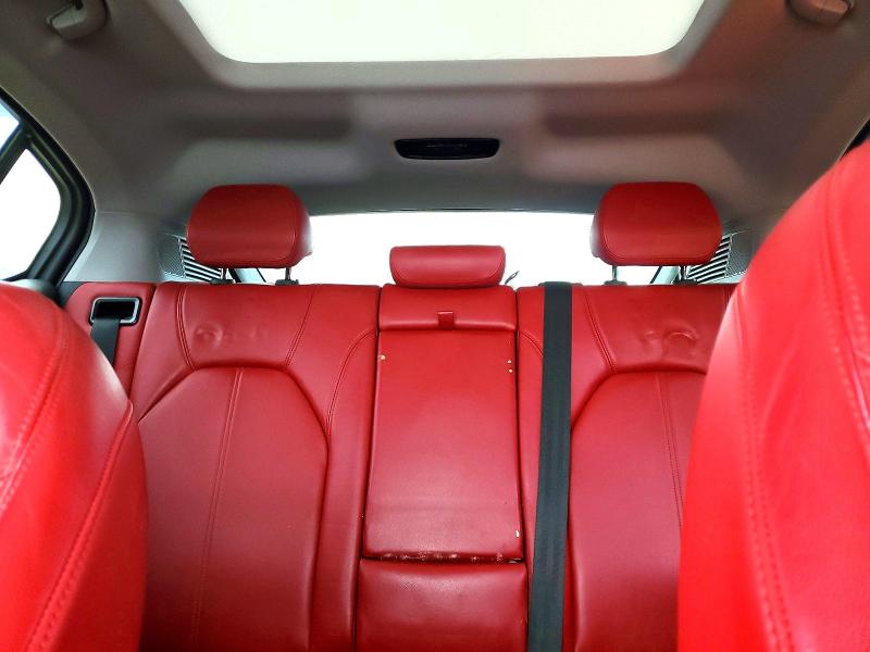 Продаж на аукціоні авто 2019 Alfa Romeo Stelvio, vin: ZASPAKAN2K7C32151, номер лоту: 51912936