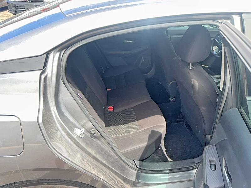 55615126 :رقم المزاد ، 3N1AB8BV3NY239208 vin ، 2022 Nissan Sentra مزاد بيع