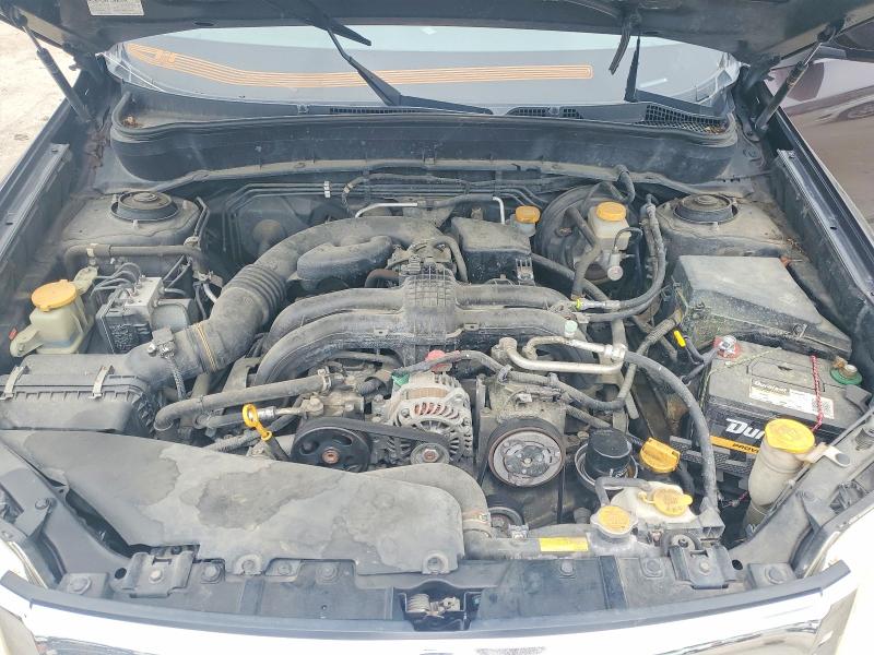 Продажа на аукционе авто 2013 Subaru Forester, vin: JF2SHADC1DG410428, номер лота: 55328516