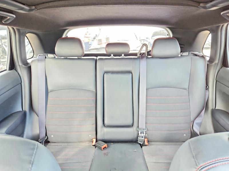 Продажа на аукционе авто 2024 Mitsubishi Rvr, vin: JA4AJVAW2RU604294, номер лота: 52144176