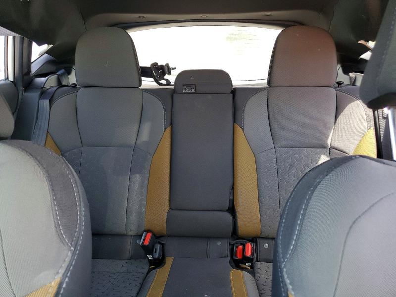 Продаж на аукціоні авто 2024 Subaru Crosstrek, vin: 4S4GUHF61R3779834, номер лоту: 53839916