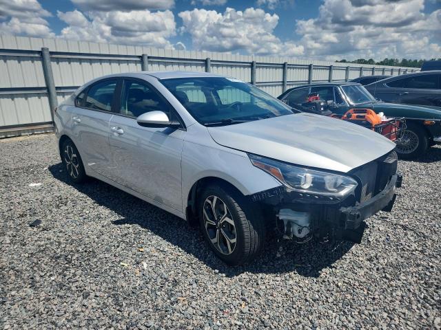 2020 Kia Forte მანქანა იყიდება აუქციონზე, vin: 3KPF24AD7LE217408, აუქციონის ნომერი: 54171076