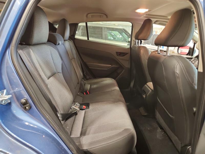 Продажа на аукционе авто 2024 Subaru Crosstrek, vin: JF2GUADC6RH266703, номер лота: 53641866