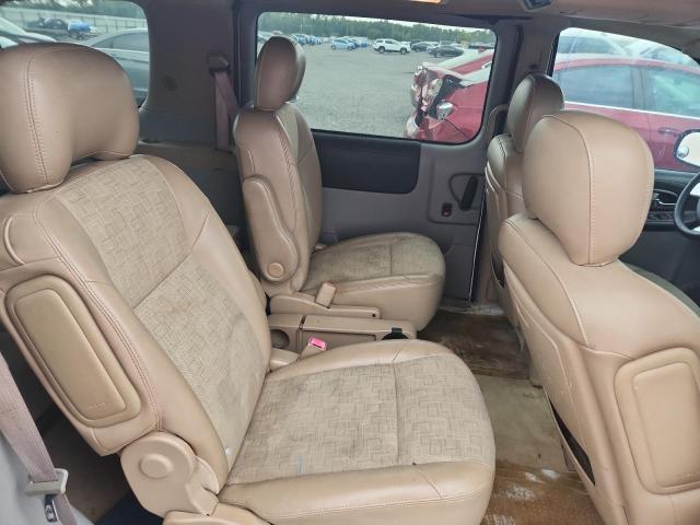 Продажа на аукционе авто 2005 Chevrolet Uplander, vin: 1GNDV03L85D274577, номер лота: 53169656