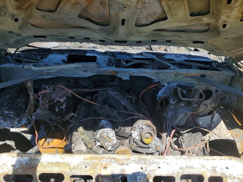 53415276 :رقم المزاد ، 1GB3CYCG8GF210451 vin ، 2016 Chevrolet Silverado مزاد بيع