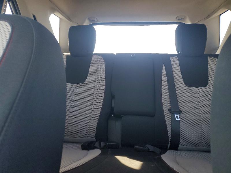 2012 Chevrolet Equinox მანქანა იყიდება აუქციონზე, vin: 2GNFLNE52C6268778, აუქციონის ნომერი: 53281496