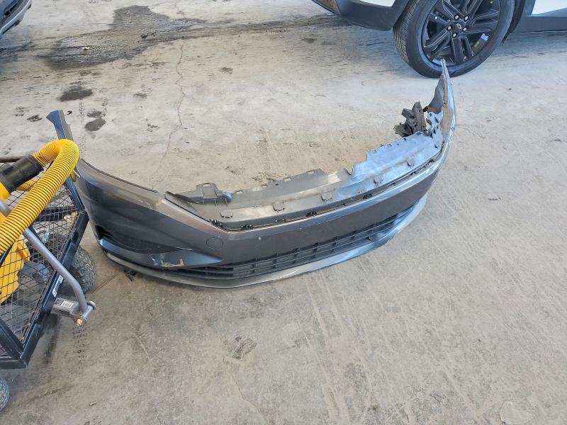 Продажа на аукционе авто 2020 Volkswagen Jetta, vin: 3VWC57BU3LM104827, номер лота: 53434136