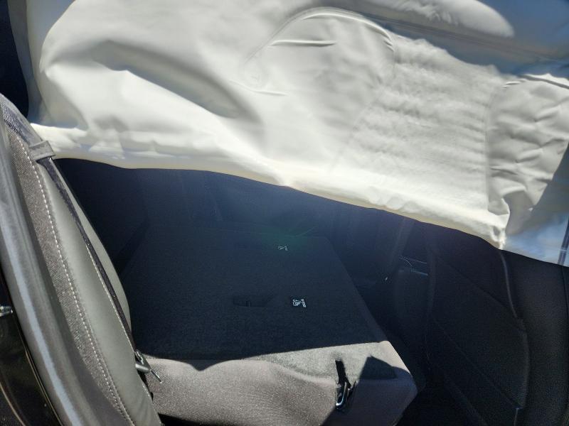 2024 Buick Encore Gx მანქანა იყიდება აუქციონზე, vin: KL4AMBS22RB156698, აუქციონის ნომერი: 53228846