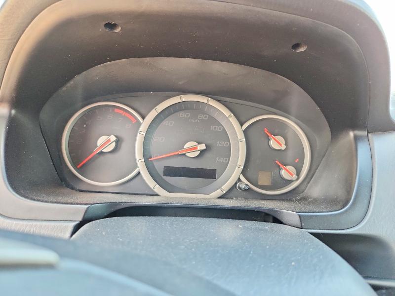 Aukcja sprzedaży 2006 Honda Pilot, vin: 2HKYF18726H528580, numer aukcji: 53323966