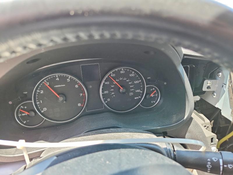 Продаж на аукціоні авто 2013 Subaru Legacy, vin: 4S3BMBC62D3034860, номер лоту: 54831986