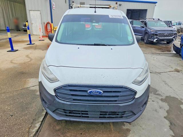 Продаж на аукціоні авто 2020 Ford Transit Connect, vin: NM0LS7E25L1440530, номер лоту: 52703706