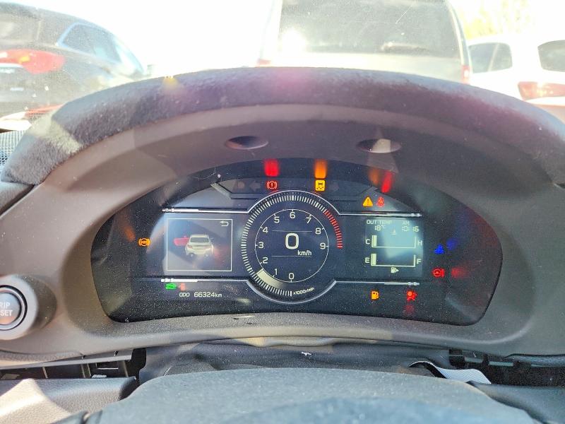 49925926 :رقم المزاد ، JF1ZNBE10N9752084 vin ، 2022 Toyota Gr 86 مزاد بيع