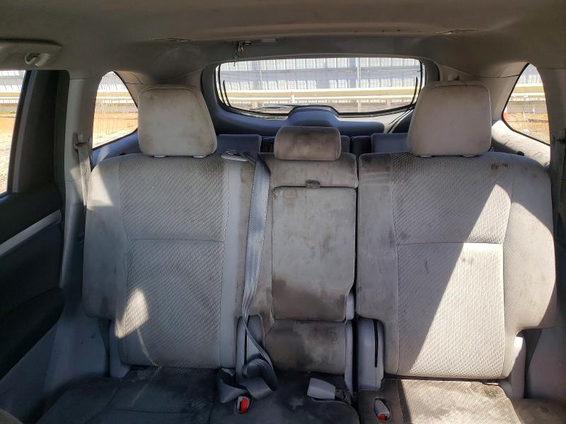 52883056 :رقم المزاد ، 5TDBZRFHXJS818303 vin ، 2018 Toyota Highlander مزاد بيع