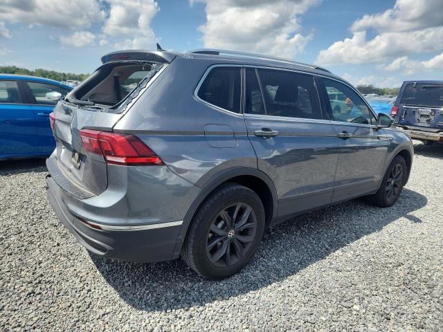51632006 :رقم المزاد ، 3VVNB7AX8RM086898 vin ، 2024 Volkswagen Tiguan مزاد بيع