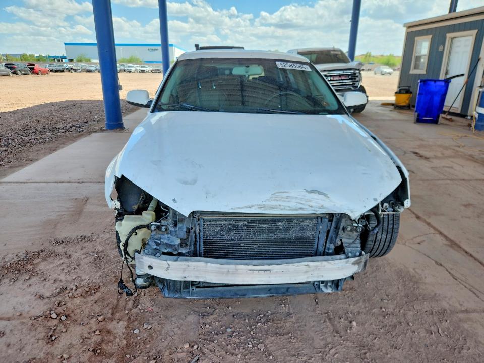 Продажа на аукционе авто 2011 Audi A3, vin: WAUBJBFM8BA044298, номер лота: 52585566