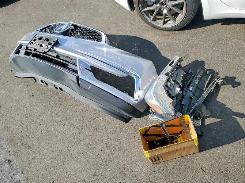 Продаж на аукціоні авто 2020 Acura Mdx, vin: 5J8YD3H58LL009784, номер лоту: 52222466