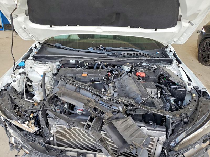 54711706 :رقم المزاد ، 2HGFE2F26NH523110 vin ، 2022 Honda Civic مزاد بيع