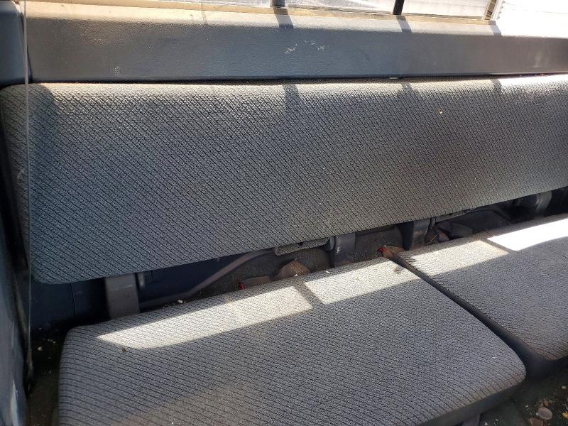 Aukcja sprzedaży 1995 Toyota T100, vin: JT4VD12E6S0010768, numer aukcji: 55144766