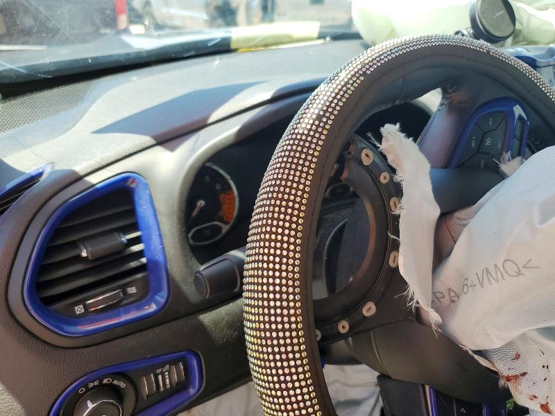 54524076 :رقم المزاد ، ZACCJBDT2GPD24906 vin ، 2016 Jeep Renegade مزاد بيع
