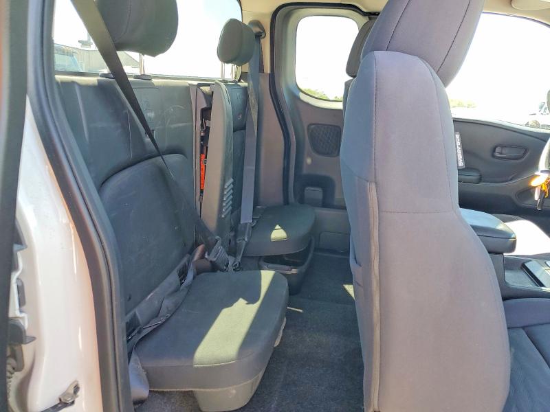Продажа на аукционе авто 2023 Nissan Frontier, vin: 1N6ED1CL8PN657080, номер лота: 52372886