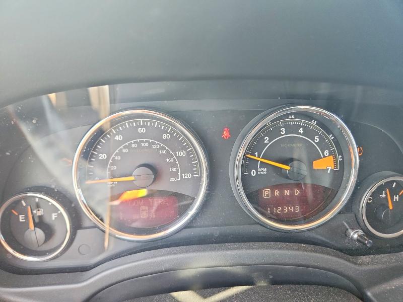 Продажа на аукционе авто 2015 Jeep Patriot, vin: 1C4NJPCBXFD437255, номер лота: 52590616