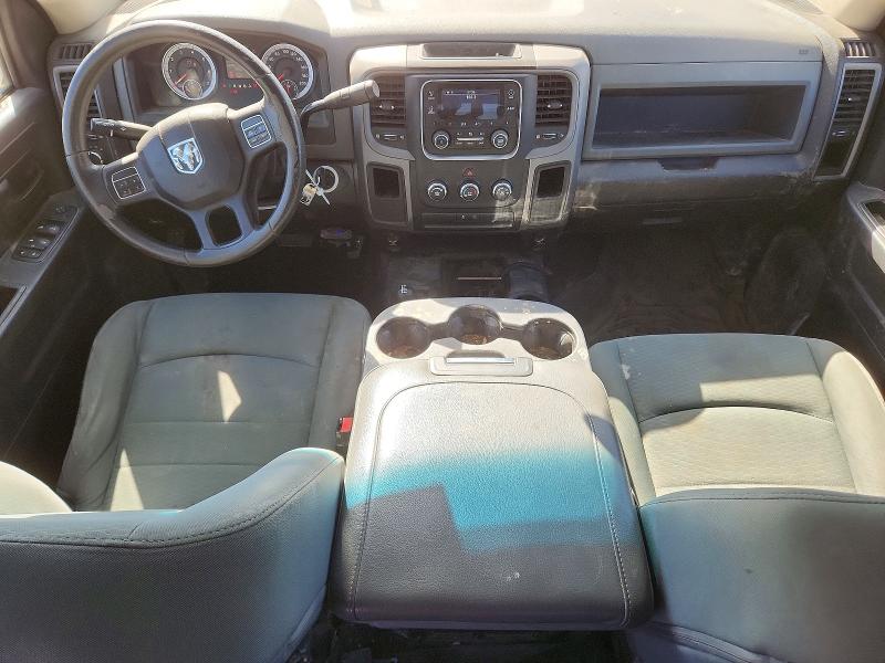 Aukcja sprzedaży 2014 Ram 2500, vin: 3C6TR5CT6EG133698, numer aukcji: 52957406