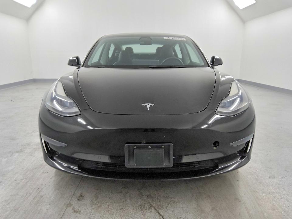 Aukcja sprzedaży 2022 Tesla Model 3, vin: 5YJ3E1EA6NF304416, numer aukcji: 54704826