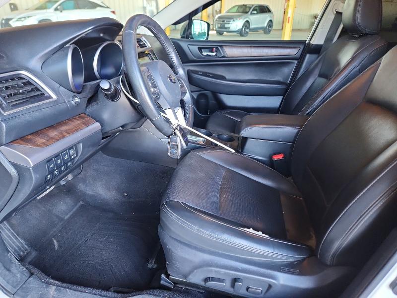 Aukcja sprzedaży 2015 Subaru Outback, vin: 4S4BSANC2F3282513, numer aukcji: 52689436