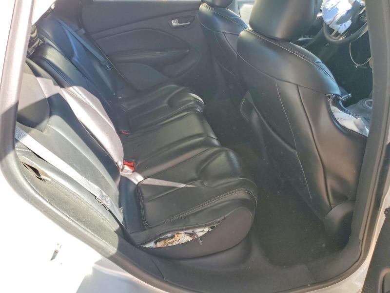 2013 Dodge Dart მანქანა იყიდება აუქციონზე, vin: 1C3CDFCA9DD339755, აუქციონის ნომერი: 53913446