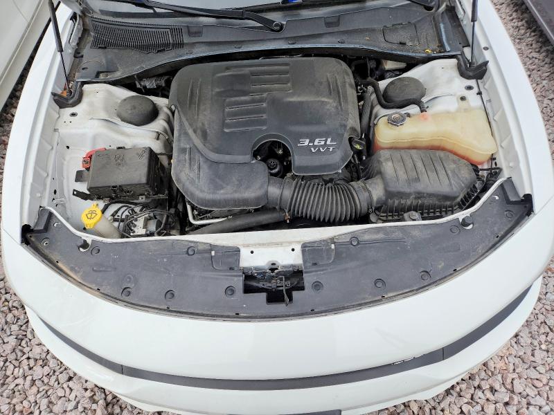 Продажа на аукционе авто 2021 Dodge Charger, vin: 2C3CDXHG0MH536819, номер лота: 52898266