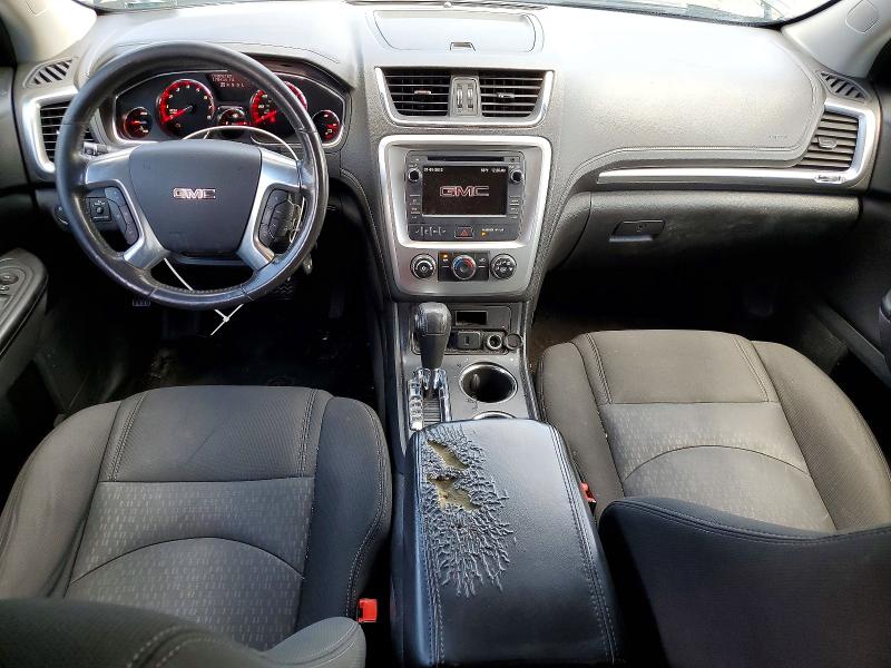 Auction sale of the 2015 Gmc Acadia, vin: 1GKKVNED4FJ132978, lot number: 53716616