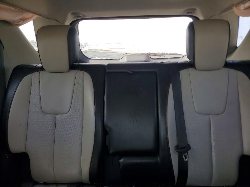 2013 Chevrolet Equinox მანქანა იყიდება აუქციონზე, vin: 2GNFLFE37D6172876, აუქციონის ნომერი: 53926496