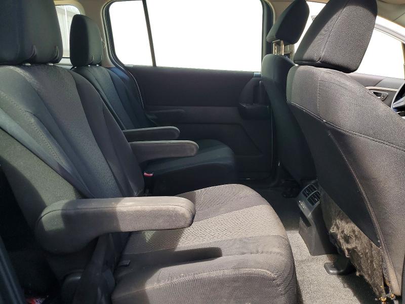 Продаж на аукціоні авто 2012 Mazda 5, vin: JM1CW2BL9C0115537, номер лоту: 53840676