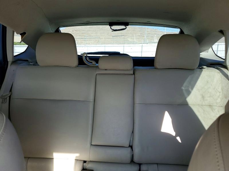 Aukcja sprzedaży 2014 Subaru Xv Crosstrek, vin: JF2GPBKC3EH321070, numer aukcji: 54491836