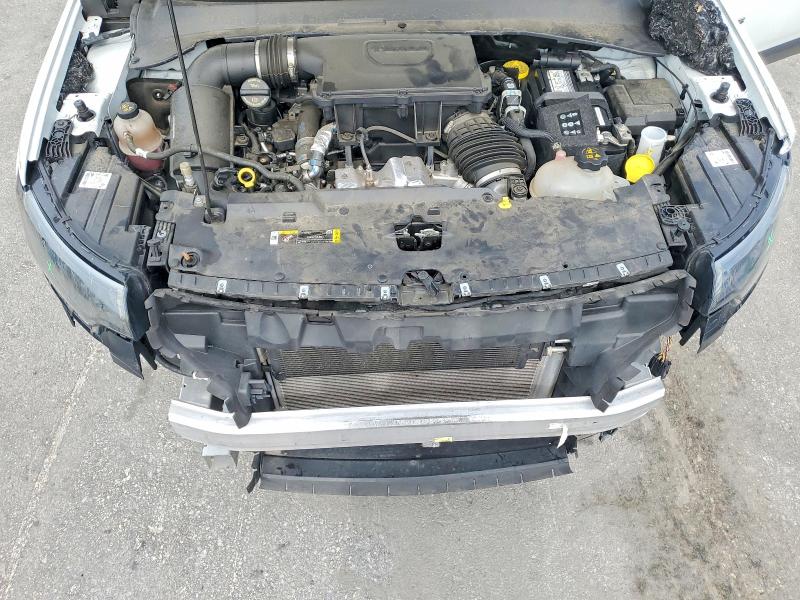 Aukcja sprzedaży 2024 Jeep Compass, vin: 3C4NJDCN8RT106391, numer aukcji: 52508096
