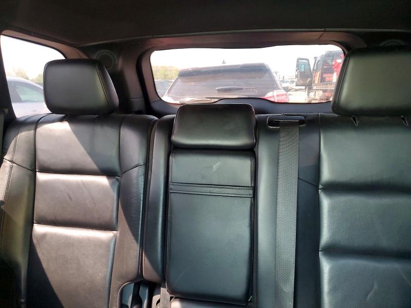 52529456 :رقم المزاد ، 1C4RJFBG6KC683275 vin ، 2019 Jeep Grand Cherokee مزاد بيع
