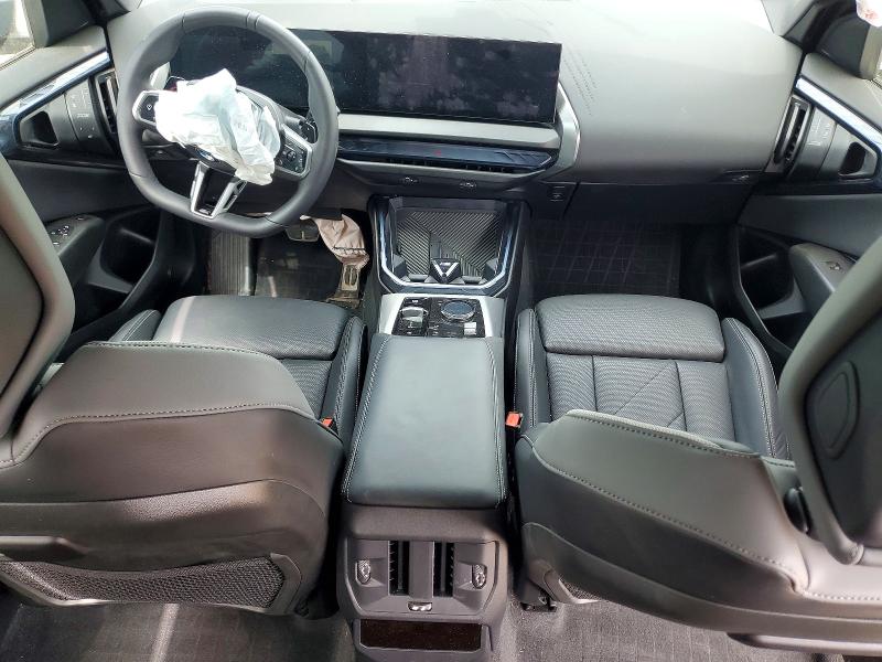 Aukcja sprzedaży 2025 Bmw X3, vin: 5UX53GP05S9102709, numer aukcji: 54629816