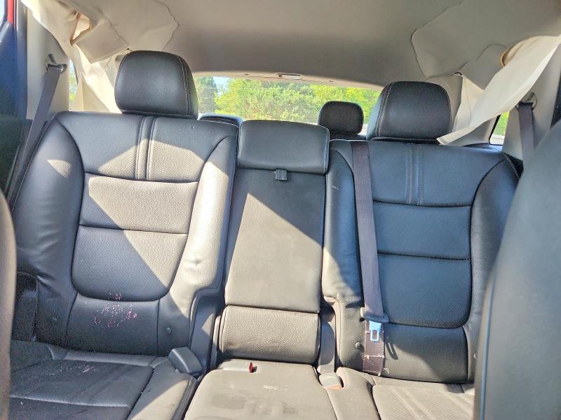 Продаж на аукціоні авто 2014 Kia Sorento, vin: 5XYKT4A67EG533300, номер лоту: 52132736