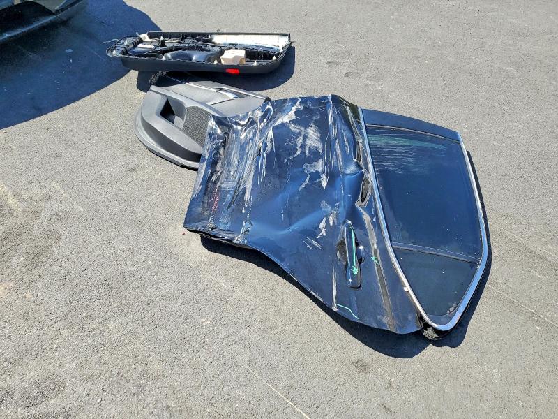 53779256 :رقم المزاد ، 4T1G11AK6NU673002 vin ، 2022 Toyota Camry مزاد بيع