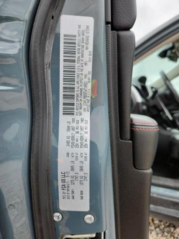 Продаж на аукціоні авто 2015 Jeep Cherokee, vin: 1C4PJMBS5FW710521, номер лоту: 52183326