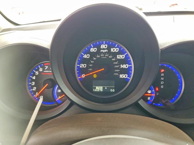 Продаж на аукціоні авто 2012 Acura Rdx, vin: 5J8TB1H22CA004232, номер лоту: 52014976