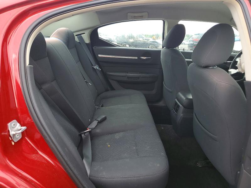 Aukcja sprzedaży 2008 Dodge Charger, vin: 2B3KA43G38H220005, numer aukcji: 54625546
