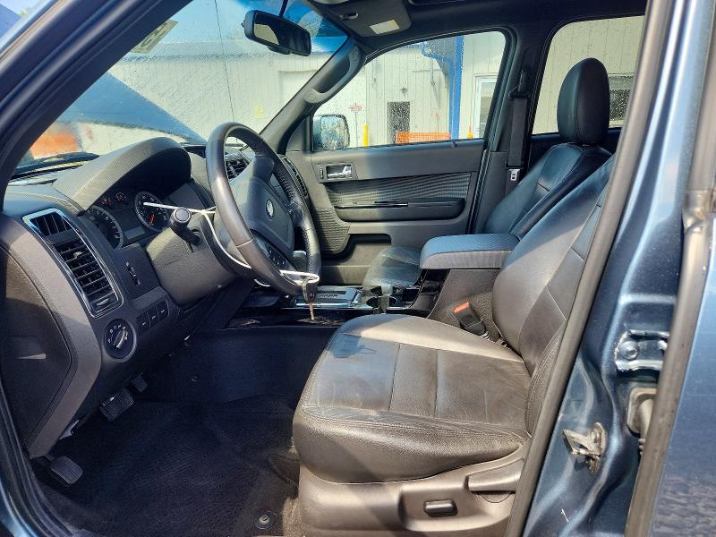 Aukcja sprzedaży 2012 Ford Escape, vin: 1FMCU9EG3CKB02201, numer aukcji: 53284486