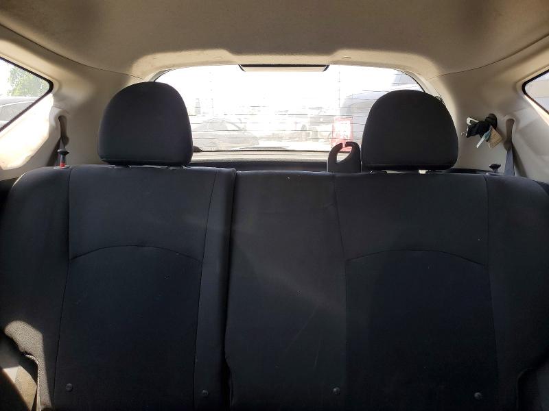 Aukcja sprzedaży 2017 Nissan Versa Note, vin: 3N1CE2CP9HL372442, numer aukcji: 54159206