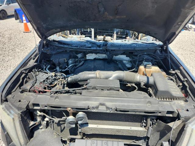 2011 Ford F150 მანქანა იყიდება აუქციონზე, vin: 1FTFW1ET3BFC01635, აუქციონის ნომერი: 54276566