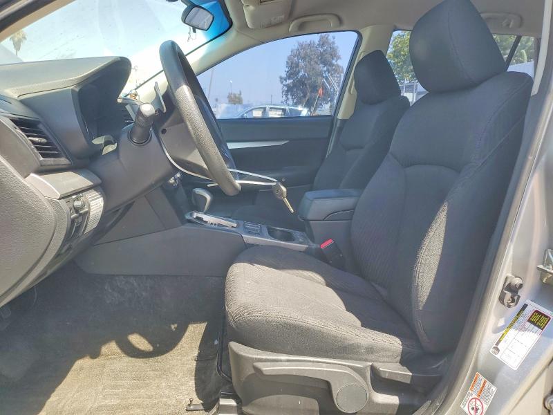 Auction sale of the 2012 Subaru Outback, vin: 4S4BRCAC2C3274002, lot number: 49267876
